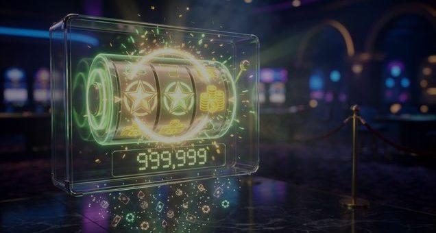 Casino 999